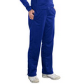 Sport Tek  Ladies Tricot Track Pants